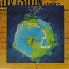 Yes - Fragile (CD + Box, Album, RE, RM, Gol) (Near Mint (NM or M-))