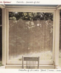 Dawn Upshaw - Knoxville: Summer Of 1915 (CD, Album) (Near Mint (NM or M-))