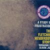 Fletcher Henderson - A Study In Frustration (The Fletcher Henderson Story) (Box, Comp, RE + 3xCD) (Mint (M))