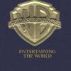 Various - Warner Bros.: 75 Years Of Film Music (4xCD, Comp, Mono) (Near Mint (NM or M-))