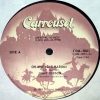 Jimmy Gibson - Oh Why (Sag Warum) / Swing Love (12") (Mint (M))