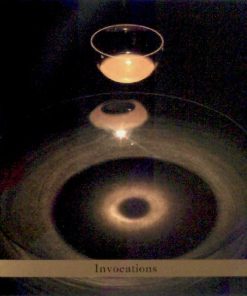 Frank London - Invocations (CD, Album) (Near Mint (NM or M-))