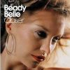 Beady Belle - Closer (CD, Album) (Near Mint (NM or M-))