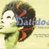 Batidos - Olájopé (CD, Album) (Near Mint (NM or M-))