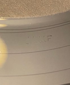 Roy Hill - Roy Hill (LP, Album) (Mint (M)) - Image 5