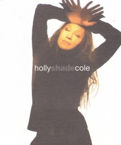 Holly Cole - Shade (CD, Album) (Mint (M))