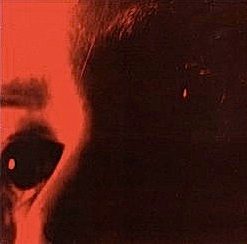 Milton Cardona - Cambucha (Carmen) (CD, Album) (Near Mint (NM or M-))