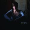 Ellen Cherry - (New) Years (CD) (Near Mint (NM or M-))