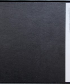 Alternative view of Various - "There's No Business Like Show Business" (The Magical Songs Of Irving Berlin) (4xLP, Comp, Mono, Pit + Box) (Mint (M))