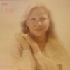 Luba - Lubomyra (LP, Album) (Mint (M))