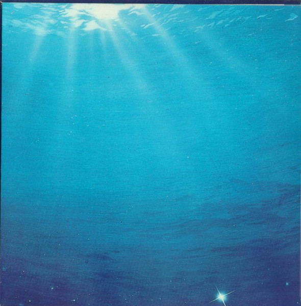 Eric Serra - Atlantis (CD, Album, Ltd, Dig) (Near Mint (NM or M-)) - Image 4