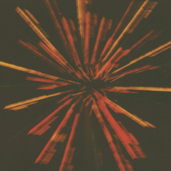 Attack In Black - Years (By One Thousand Fingertips) (CD) (Near Mint (NM or M-))