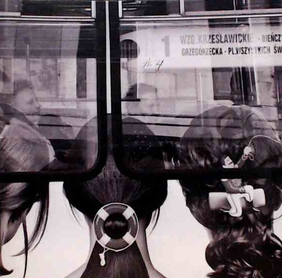 David Krakauer Feat. David Krakauer's Klezmer Madness! & Socalled - Live In Krakow (CD, Album) (Near Mint (NM or M-)) - Image 3