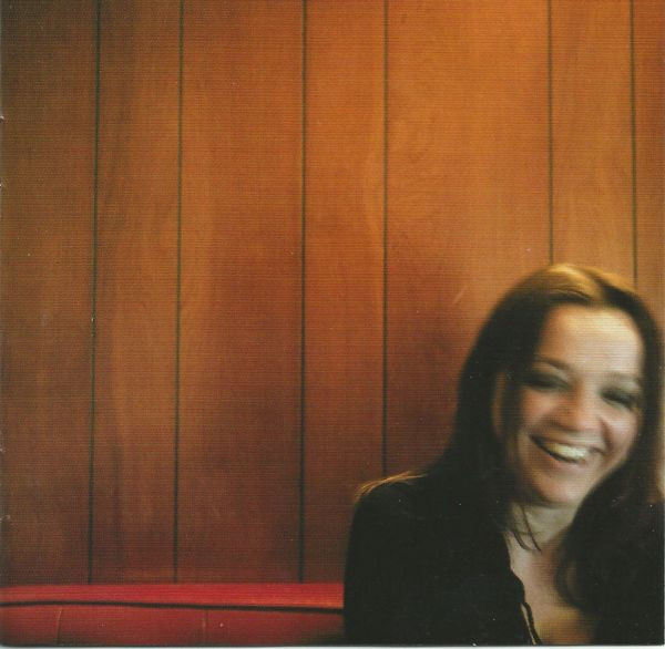 Pina - Quick Look (CD, Album) (Near Mint (NM or M-))