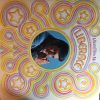 Liberace - A Brand New Me (LP, Gat) (Mint (M))