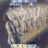 Leitmotiv / Nouvelles Lectures Cosmopolites - Drame Cérébral / Angels Of Oikema (CD, Album) (Near Mint (NM or M-))