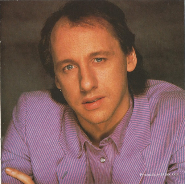 Mark Knopfler - Local Hero (CD, Album, Blu) (Near Mint (NM or M-)) - Image 5