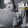 Martial Solal - Newdecaband - Expositions Sans Tableau (CD, Album, Dig) (Near Mint (NM or M-))