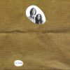 John Lennon & Yoko Ono - Unfinished Music No. 1. Two Virgins (CD, Album, RE, RM, Cin) (Mint (M))