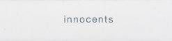 Moby - Innocents (CD, Album + CD, EP) (Near Mint (NM or M-)) - Image 3