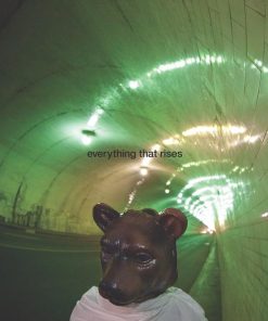 Moby - Innocents (CD, Album + CD, EP) (Near Mint (NM or M-)) - Image 4