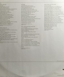 Roger Daltrey - Parting Should Be Painless (LP, Album) (Mint (M)) - Image 5