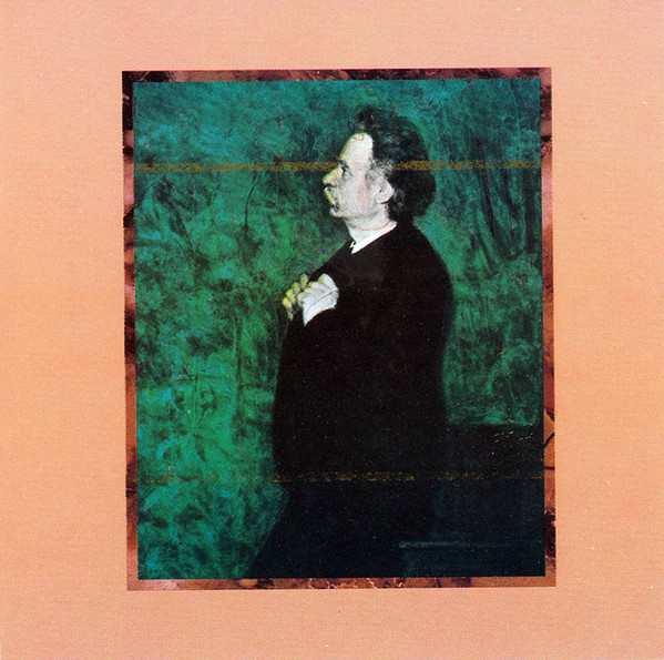London Philharmonic Orchestra (2), Det Kongelige Kapel (2) - The Grieg Collection (CD) (Near Mint (NM or M-)) - Image 5