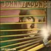 Johnny Koonce - Got My Eye On You (LP, Album) (Mint (M))