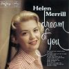 Helen Merrill - Dream Of You (CD, Album, RE) (Near Mint (NM or M-))