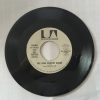 Del Reeves - She Likes Country Bands (7") (Very Good (VG))