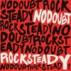 No Doubt - Rock Steady (CD, Album, Enh) (Mint (M))