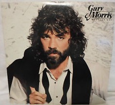 Gary Morris - Why Lady Why (LP, Album) (Mint (M))
