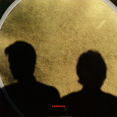 Cardinal (2) - If You Believe In Christmas Trees (7", Single) (Near Mint (NM or M-))