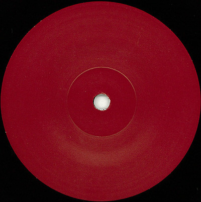 Cardinal (2) - If You Believe In Christmas Trees (7", Single) (Near Mint (NM or M-)) - Image 4