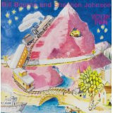 Bill Bourne & Shannon Johnson - Victory Train (CD, Album) (Near Mint (NM or M-))