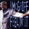 Jimmy McGriff - Feelin' It (CD, Album) (Near Mint (NM or M-))