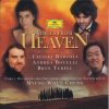 Cecilia Bartoli, Andrea Bocelli, Bryn Terfel, Coro dell'Accademia Nazionale di Santa Cecilia E Orchestra dell'Accademia Nazionale di Santa Cecilia, Myung-Whun Chung - Voices From Heaven (CD, Album) (Near Mint (NM or M-))