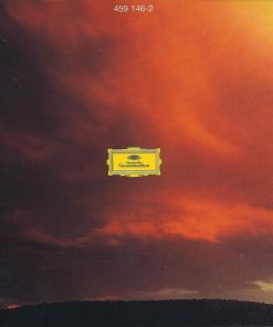 Alternative view of Cecilia Bartoli, Andrea Bocelli, Bryn Terfel, Coro dell'Accademia Nazionale di Santa Cecilia E Orchestra dell'Accademia Nazionale di Santa Cecilia, Myung-Whun Chung - Voices From Heaven (CD, Album) (Near Mint (NM or M-))