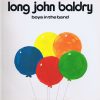 Long John Baldry - Boys In The Band (LP) (Mint (M))