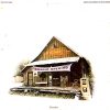 Andrus And Blackwood - Grand Opening (LP, Album) (Mint (M))