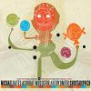 Michael Bates' Acrobat - Music For, And By, Dmitri Shostakovich (CD, Album) (Near Mint (NM or M-))