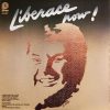Liberace - Liberace Now! (LP) (Mint (M))