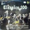 Various - Classics 100 (2xLP, Comp, Ltd, Gat) (Mint (M))