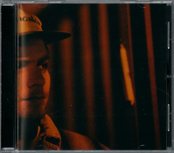 Mac DeMarco - Salad Days (CD, Album) (Mint (M)) - Image 5