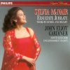 Georg Friedrich Händel, Wolfgang Amadeus Mozart, The Monteverdi Choir, The English Baroque Soloists, John Eliot Gardiner, Sylvia McNair - Exsultate Jubilate / Works By Handel And Mozart (CD, Album) (Near Mint (NM or M-))
