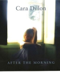Cara Dillon - After The Morning (CD, Album) (Near Mint (NM or M-))