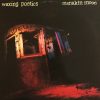 Waxing Poetics - Manakin Moon (LP, Album) (Mint (M))
