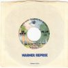 Debi Hawkins - I Want To Hold You In My Arms / When I Stop Dreaming (7", Single) (Very Good Plus (VG+))