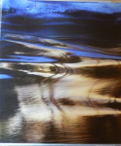 Alternative view of JPP - String Tease (CD, Album) (Near Mint (NM or M-))