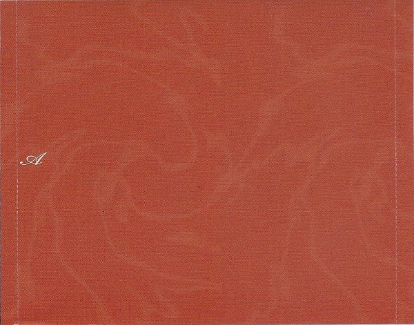 Various - Return To Ipanema (CD, Album) (Near Mint (NM or M-)) - Image 5